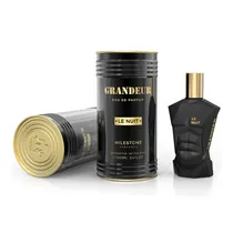 Emper Milestone Grandeur Le Nuit 100ML Edp c/s