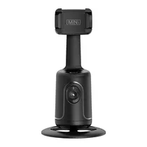 Smart Vision TriPode P01