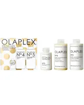  Olaplex Kit...