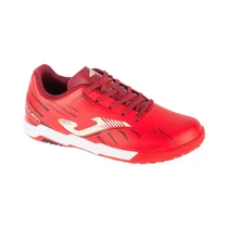 Botin de Salón Infantil Joma PRJS2506IN Propulsion Masculino