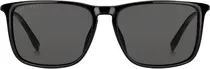 Óculos de Sol Hugo Boss 0665/s/It 807 9O - Masculino
