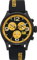 Relógio Masculino Caterpillar QB.163.27.731