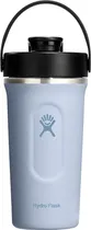 Garrafa Térmica Hydro Flask MXC24484 710ML - Surf