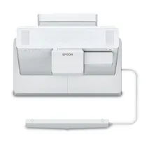 Projetor Epson 1485FI+ 5000 Lumens