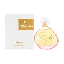 Sisley Izia Edp F 100ML