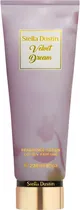 Loção Corporal Stella Dustin Velvet Dream - 236ML