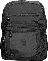 Mochila Ecko Unltd EK331N Preto - Feminina