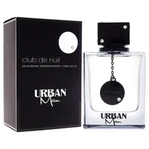 Armaf Club de Nuit Man Urban 105ML