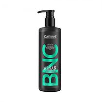 Condicionador Karseell BNC Argan Super Detangler 500ML