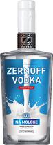 Vodka Zernoff Na Moloke - 700ML