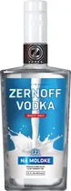 Vodka Zernoff Na Moloke - 700ML