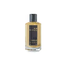 Mancera Aoud Black Intensitive Edp 120ML