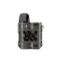 Pod Uwell Caliburn Tenet Koko Gray