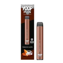 Yoop Pods Tabaco