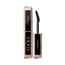 Máscara de Pestañas Lancome Lash Idôle 01 Glossy Black