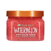Esfoliante Corporal Tree Hut Shea Sugar Scrub - 510GR - Watermelon