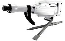 Martelo Demolidor Elétrico 220V 50HZ - Fixman FM73001240
