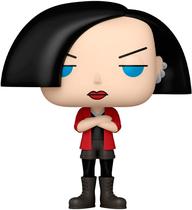 Boneca Jane Lane - Daria - Funko Pop! 1440