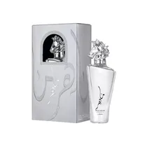 Lattafa Maahir Legacy Edp 100ML