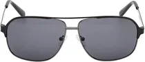 Óculos de Sol Harley Davidson HM00012 01A - Ferminino