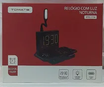 Tomate MTG-154 Charge Stand  Tomate MTG-...