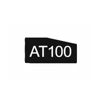 Car Autel Transponder AT100 KM100 Chevrolet 4A