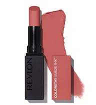 Revlon Colorstay Suede Ink #005 H
