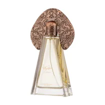 Perfume Lattafa Niche Emarati Ghinwa Edp 100ML