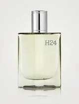  Hermes H24 ...