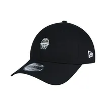 Gorra New Era NEV25BON022 Branded Core Masculino