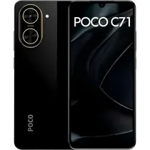  Xiaomi Poco...