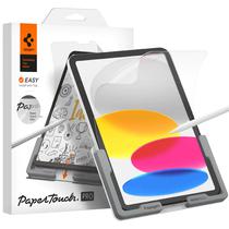 Filme para iPad 10TH de 10.9" Spigen Pro AFL05537