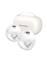Momcozy M5 Doble