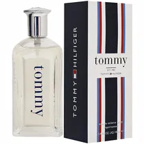  Perfume Tom...