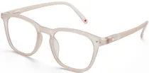 Óculos de Grau B+D Cube Reader +3.00 2225-20-30 Matt Nude