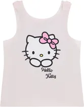 Regata Orchestra Hello Kitty Hfiqas-Roc - Feminina