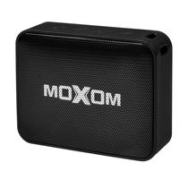 Alto-Falante Moxom MX-SK05 Negro