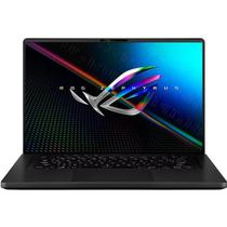 Notebook Gaming Asus Rog Zephyrus GU603VV-G16.I74060 i7-13620H 2.4GHZ/ 16GB/ 512 SSD/ 16" Wuxga Ips 165HZ/ RTX4060 8GB/ RJ-45/ Backlit Keyboard/ Eclipse Gray/ W11H