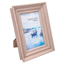 Portarretrato Vertical de 4"×6"