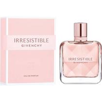 Perfume Givenchy Irresistible - Eau de Parfum - Feminino - 50ML