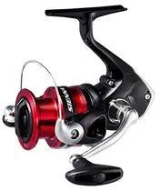 Molinete Shimano Sienna C3000