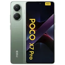  Xiaomi Poco...
