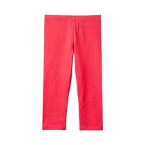 Legging Infantil Benetton 3MT1CF02I 34L