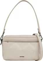 Bolsa Calvin Klein K60K612907PCJ - Feminina