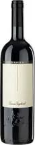 Vinho Gianni Gagliardo Barolo Docg 2020