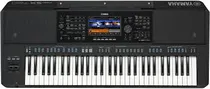 Yamaha PSR-SX720