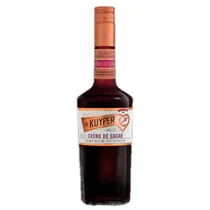 Licor Creme de Cacau Dark 700ML