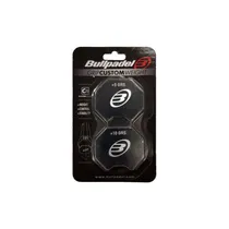Pesa Bullpadel Grip Custom Weight