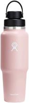 Garrafa Termica Hydro Flask WT32BFCC678 946ML - Trillium