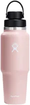 Garrafa Térmica Hydro Flask WT32BFCC678 946ML - Trillium